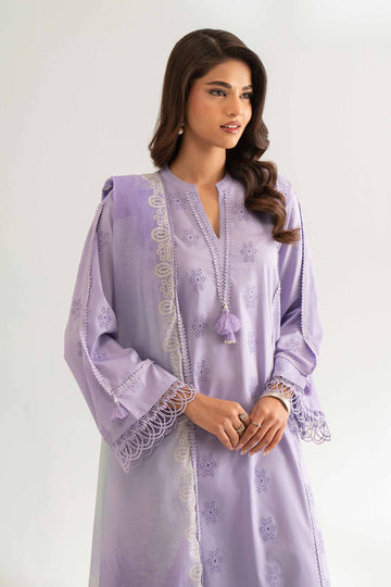 Nishat Linen 3 Piece - Digital Printed Suit - 42501898 Online Shopping